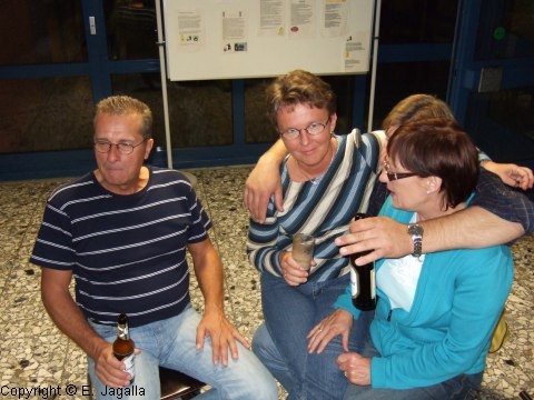 Foto_ 068.jpg